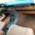 1979 Mercedes-Benz S-Class 300SD