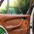 1979 Mercedes-Benz S-Class 300SD