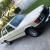 1979 Mercedes-Benz S-Class 300SD