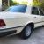 1979 Mercedes-Benz S-Class 300SD