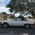 1984 Mercedes-Benz SL-Class
