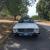 1984 Mercedes-Benz SL-Class