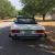 1984 Mercedes-Benz SL-Class