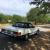 1984 Mercedes-Benz SL-Class