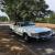 1984 Mercedes-Benz SL-Class