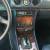 1984 Mercedes-Benz SL-Class