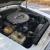 1984 Mercedes-Benz SL-Class