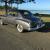 1949 Oldsmobile Eighty-Eight 4 Door Sedan