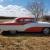 1955 Packard Clipper Super