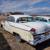 1955 Packard Clipper 2dr HT 2dr HT