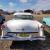 1955 Packard Clipper 2dr HT 2dr HT
