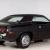 1973 Plymouth Barracuda --