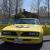 1977 Pontiac Trans Am Firebird