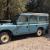 1964 Land Rover Other