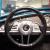 1965 Shelby Cobra Kit Car