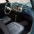 1952 Volkswagen Beetle - Classic Karmann