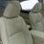 2013 Lexus ES PREM SUNROOF HEATED SEATS REAR CAM