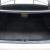 2013 Lexus ES PREM SUNROOF HEATED SEATS REAR CAM