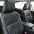 2014 Toyota Avalon XLE PREMIUM SUNROOF HTD LEATHER