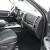 2016 Dodge Ram 1500 SPORT CREW HEMI NAV 20" WHEELS