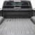 2016 Dodge Ram 1500 SPORT CREW HEMI NAV 20" WHEELS