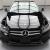 2016 Mercedes-Benz C-Class C300 SPORT HTD SEATS REAR CAM