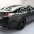 2014 Acura TL SPECIAL ED SUNROOF HTD LEATHER XENONS