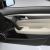2014 Acura TL SPECIAL ED SUNROOF HTD LEATHER XENONS