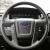 2014 Ford F-150 STX REGULAR CAB 6-PASS CRUISE CTRL