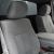 2014 Ford F-150 STX REGULAR CAB 6-PASS CRUISE CTRL