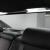 2015 BMW 7-Series 750LI XDRIVE AWD EXECUTIVE SUNROOF NAV HUD