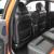 2016 Dodge Charger SRT HELLCAT S/C AUTO NAV LEATHER