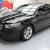 2013 Ford Taurus SEL AWD ECOBOOST HTD LEATHER