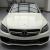 2016 Mercedes-Benz C-Class C63 AMG S PANO NAV HUDCAM
