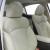 2010 Lexus IS CLIMATE SEATS SUNROOF NAV REAR CAM