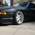 1990 BMW 8-Series MK Motor Sports