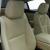 2013 Jaguar XF 2.0T TURBO SUNROOF HTD SEATS NAV