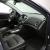 2014 Chevrolet Cruze LTZ RS HTD LEATHER SUNROOF NAV