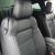 2016 Ford Mustang ECOBOOST PREMIUM NAV REAR CAM