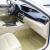 2014 Lexus ES 350 CLIMATE SEATS SUNROOF NAV REAR CAM