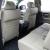 2015 Toyota Sequoia LTD 4X4 SUNROOF NAV REAR CAM
