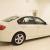 2014 BMW 3-Series 328d