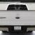 2013 Ford F-150 KING RANCH CREW SUNROOF NAV 20'S