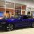 2016 Ford Mustang Convertible Sport 6-Speed