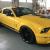 2006 Ford Mustang gt
