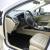 2014 Ford Fusion SE HYBRID CRUISE CONTROL ALLOYS