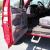 1997 Ford F-350 CREW Longbed OBS-7.3 Powerstroke 128K Rustfree