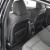 2016 Dodge Charger R/T SCAT PACKHEMI 20'S
