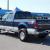 2003 Ford F-250 XLT