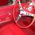 1962 Chevrolet Corvette Cornvertible/Hardtop